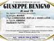 Giuseppe Benigno