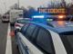 Nichelino, grosso incidente all'imbocco della tangenziale: due feriti e traffico in tilt, foto archivio torino oggi Nichelino, grosso incidente all'imbocco della tangenziale: due feriti e traffico in tilt, foto archivio torino oggi