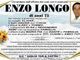 Enzo Longo