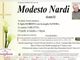 Modesto Nardi