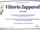 Vittorio Zapparoli