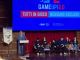 La Provincia di Biella protagonista all’evento finale del Progetto GAME UPI 2.0 a Roma