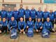 Bocce: la San Secondo Bennese vince contro la Masera Domodossola