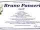 Bruno Panseri