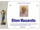 Ettore Massarotto