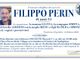 Filippo Perin
