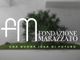Storia, cultura, ambiente e impegno sociale: Fondazione Marazzato presenta il video corporate
