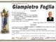 Giampietro Foglia