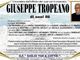 Giuseppe Tropeano