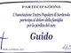 Guido - Partecipazione
