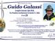 Guido Galassi