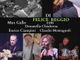 Gaglianico, concerto "Chet is back” omaggio a Chet Baker