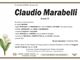 Claudio Marabelli