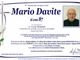 Mario Davite