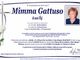 Mimma Gattuso