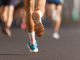 Runner e incidenti stradali: serve la testa, non bastano le gambe