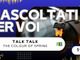 Riascoltati per voi: Talk Talk - The Colour of Spring (1986)