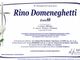 Rino Domeneghetti