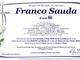 Franco Sauda