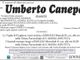 Umberto Canepa