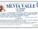 Silvia Valle, ved. Bodo