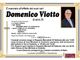 Domenico Viotto