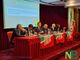 Referendum, grande affluenza all'Agorà Palace: a Biella le ragioni del Sì  - Foto di Nicola Rasolo per newsbiella.it