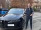 Usato Best Auto: acquista a Biella Alfa Romeo Tonale