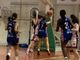 Basket Femminile Biellese, weekend di successo per BFB