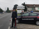 Dal Nord Ovest - Va in caserma a sporgere denuncia, ma è irregolare: arrestato