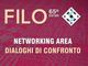 Filo65: tornano al salone internazionale dei filati i "Dialoghi di Confronto"