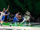 Basket, le emozioni della Final Eight di Coppa Italia 2026 (foto newsbiella.it)