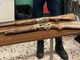 Dal Nord Ovest - Trovati in possesso di pistole e fucili rubati: uno arrestato, l'altra denunciata (foto di repertorio)