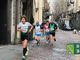 Biella, 8ª Karneval Run da record: oltre 350 partecipanti tra gara competitiva e scuole FOTO e VIDEO Riccardo Tosi per newsbiella.it