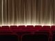 Film in Teatro, nuovo appuntamento a Cerrione