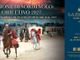 “Passione di Sordevolo”, Biella, Obiettivo 2027: alla BIT di Milano la presentazione della prossima edizione “Passione di Sordevolo”, Biella, Obiettivo 2027: alla BIT di Milano la presentazione della prossima edizione