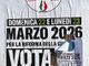 Referendum giustizia, manifesto per il "Sì" stracciato e falsificato, Franceschini FdI: "È un fatto gravissimo"