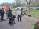 Maschere, cani e allegria: il Carnevale a 4 Zampe conquista Massazza (servizio di Nicola Rasolo per newsbiella.it)