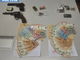 Dal Nord Ovest - Droga, spaccio e armi: scattate le manette per due 24enni