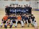 Scuola Pallavolo Biellese, Final Four territoriale per Under 19 e 17