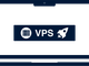 Quali vantaggi offre un server VPS?