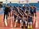 TeamVolley, entra nel vivo il tabellone finale per Under 18 e 16