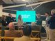 VII edizione del Premio +bellezza in Valle, nasce la sezione “Segnalaci le cose belle” VII edizione del Premio +bellezza in Valle, nasce la sezione “Segnalaci le cose belle”
