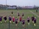 Vittoria per ACF Biellese contro ASD Racco 86