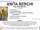 Anita Berchi