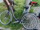Carabinieri, rinvenute alcune biciclette: di chi sono?
