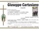 Giuseppe Cartusiano