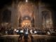 Festa della donna, a Biella il concerto benefico della Chromatic Chamber Orchestra