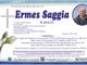 Ermes Saggia