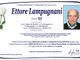 Ettore Lampugnani